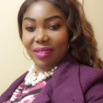 Rachel Appoh’s campaign team sends well-wishes as she recovers from US accident