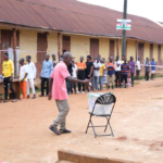 Politicians pay lip service to health sector but use it as cash cow during elections – Sarpong Asiedu