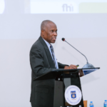 Stakeholders call for more financial support to address non-communicable diseases