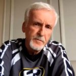 ‘OceanGate were warned’ says Titanic director James Cameron Hollywood film director James Cameron,