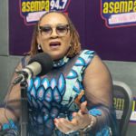 2021 Best Fish Farmer yet to receive 2-bedroom house reward