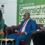 Tribaverse’s Greensight Environmental Summit raises the bar for environmental conservation and awareness
