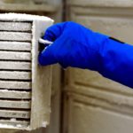 25 years of research lost after cleaner turned off fridge