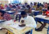 GES announces date for 2025 Teachers’ Promotion Exams