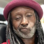 Reggie Rockstone urges musicians to unite as Afrobeats doors narrow: limited access for Ghanaian artistes