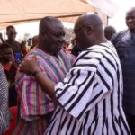 NDC MP throws challenge to Bawumia on economy and digitalisation