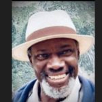 Founder of Food Sovereignty Ghana passes on