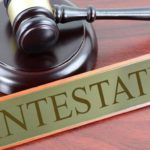 Ghana to reform Intestate Succession Law