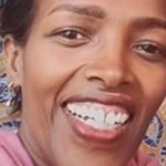 (Image: Jersey Police)