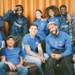 Chelsea are still looking for a shirt sponsor