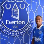 Ashley Young has made over 700 career appearances for club and country