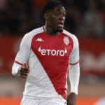 Axel Disasi: Chelsea agree deal to sign Monaco and France defender