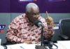 NPP internal race: Former Upper West MMDCEs endorse Boakye Agyarko for National Chairman