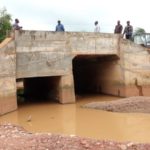 life threatening bridge