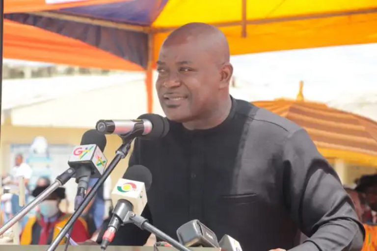 GTEC suspends accreditation of new programmes for public universities