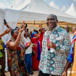 Alan Kwadwo Kyerematen