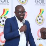 We will soon be champions if… – GFA boss tells Black Queens