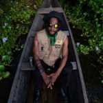 Kwaku DMC shares sneak peek of forthcoming project ‘PITJ’