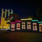 Kwame Nkrumah Memorial Park to be closed for 4 days