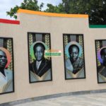 2024 budget: Kwame Nkrumah Memorial Park rakes in GH₵1 million monthly