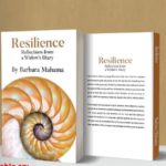 Wife of late Major Mahama tells her story of resilience in a tear-jerking memoir