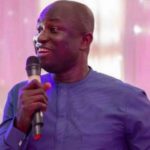 There is no way Ghana will not go to the 2026 World Cup – Moses Amarh after qualifying draw