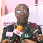 Stop engaging illegal engineers – Ghanaians told