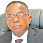 Auditor-General uncovers GH¢139bn overstatement of public debt Johnson Akuamoah Asiedu — Auditor-General