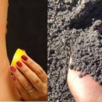 Relying solely on homemade remedies could lead to unpleasant odours.