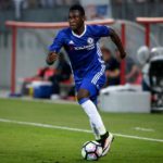 Baba Rahman