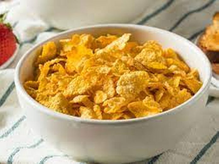 cornflakes_1402x1050