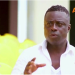 Asante Kotoko must intensify preparation for Africa – Charles Taylor