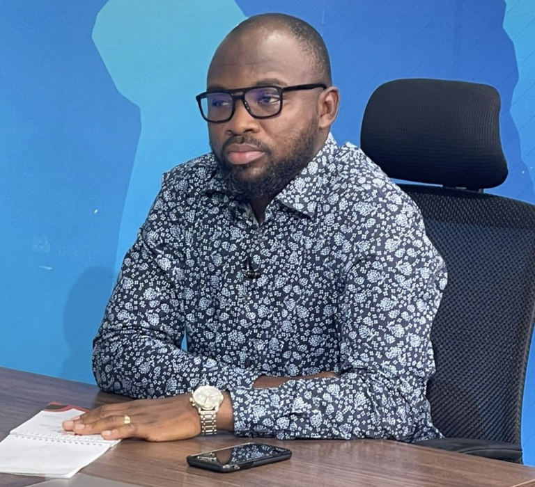 Osman Ayariga petitions OSP to probe Scholarship Secretariat boss