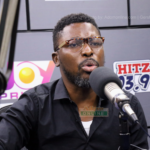 7 NDC ward coordinators suspended for supporting A Plus