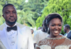 I’ve been separated from my husband since April 1, 2025 – Tima Kumkum confirms