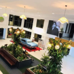 Renovated Kwame Nkrumah Memorial Park to be re-opened to the public today