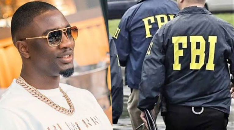 FBI initiates auction of 152 Bitcoins owned by HushPuppi’s associate Mr Woodberry
