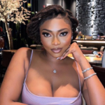 Sefa | Instagram: @s3fa_gh