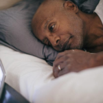 © Provided by Livestrong.com