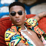 ‘There was no blueprint for me’ – Wizkid sparks controversy