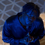 Korsah’s ‘Daily Bread’ song sparks global inspiration