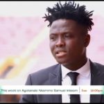 2026 WC: GFA’s decision to strengthen Black Stars’ backroom staff a right call – Inkoom