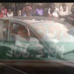 17-year-old girl found dead at Hweremoase