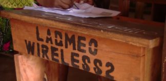 Two BECE candidates vanish after science exam