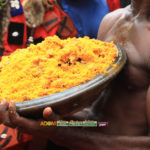 Homowo: 3 dead, scores injured in bloody Sowutuom clash