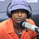 Kelvyn Boy survives near-fatal accident, suffers ankle injury