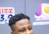 I regret taking sides because of loyalty to Stonebwoy – Kelvyn Boy
