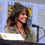 Halle Berry her ex-husband Olivier Martinez finalized their divorce settlement after nearly eight ye