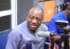 90% of planned strikes were called off under my tenure – Pelpuo