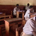 Two BECE candidates vanish after science exam